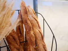 -DEMO黛慕蛋糕(中泰店)