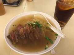-永盈茶餐厅(中山四路店)