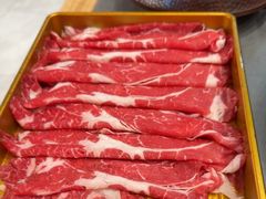 -龙虾奇迹泥炉烤肉(大华三路店)