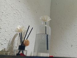 -香秀空间科技抗衰·美容中心