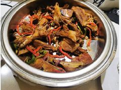 -迎桂馒头店(博爱路店)