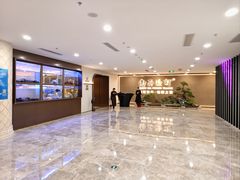 -南海渔村(珠江新城店)