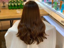 -曼都发型·臻选