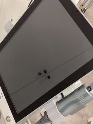 -和颜一美轻医美连锁