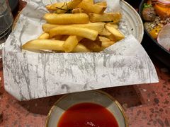 -La Terre乐田(万象城店)