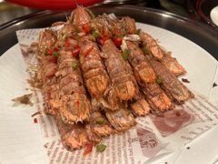 -福州西湖大酒店·怡湖咖啡厅
