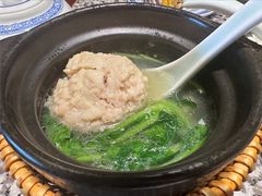 -南京大牌档(崇文门国瑞店)
