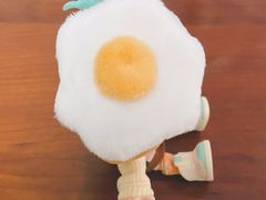-泡泡玛特POPMART(天环购物中心店)