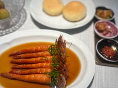 -莉莉海堂HAITANG·烤鸭(国贸商城店)