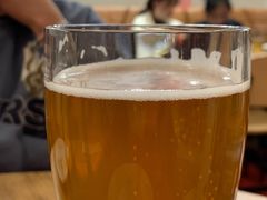 -城市大道红炉披萨烘焙坊