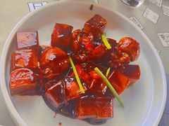 仔仔年糕-穹六人间 people 6(岳阳路店)