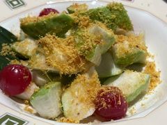 -Siam泰餐厅(水上公园店)