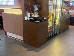 -王家大院·南京菜(湛江路总店)