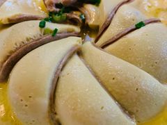 -临家闽南菜(大唐店)
