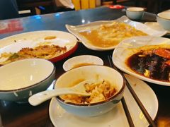 -鹅滋道(甘坑古镇店)