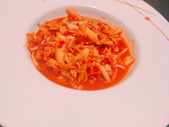 -一道餐厅(湖塘店)