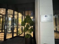 -北京东三环希尔顿逸林酒店