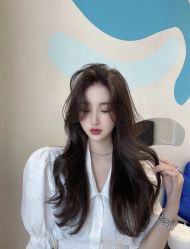 -icare美发沙龙