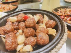 -庐州太太(双岗店)