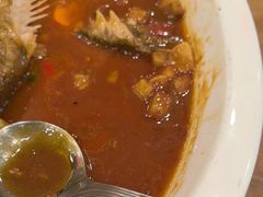 -一楼食业·美食人家