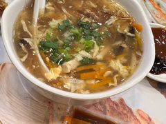 -四海游龙(大华店)