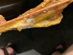 -今邕烧烤(西大店)