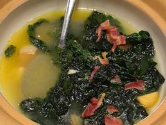 -临家闽南菜(宝洲路店)