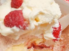 -花花卷卷·鲜食蛋糕(静安久光百货店)