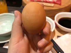 -MoMo牧场·寿喜烧专门店(长泰广场店)
