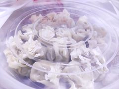 -晓友烧麦(光华村店)