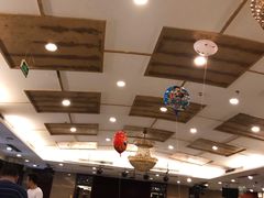 -陶然居·重庆菜(解放碑店)