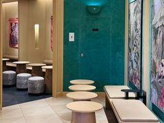 -星巴克臻选(杭州万象城店)