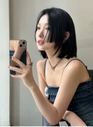 -AD HAIR 
