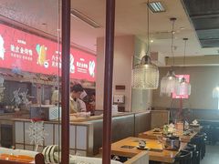 -德香苑脆皮烤鸭·经典(爱融荟城店)