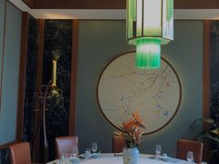 包厢-蝶园·装修中(BFC外滩金融中心店)