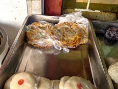 -钱记包子糕团