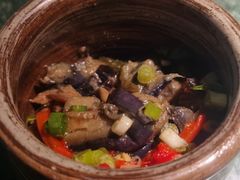 -姐夫的小菜(新中关购物中心店)