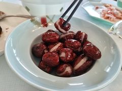 -世博源公馆·本帮融合菜·主题包厢·江景餐厅