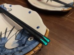 -鸟泉居酒屋·烧鸟·酒馆(百子湾店)
