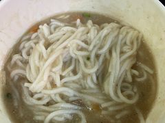 -斌斌鲜鱼糊汤粉(粮道街店)
