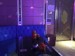 -亿·好声音·量贩KTV(朝阳北路店)
