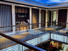 -魏铭鱼头捞饭(晋阳路店)