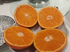 -正兴蜀园(科技园区店)