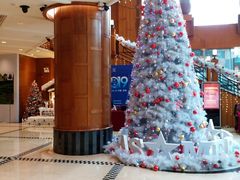 -深圳海景嘉途酒店(东翼楼)