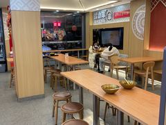 -螺小丰柳州螺蛳粉(广西大学店)