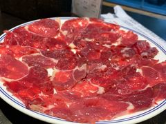 -小牛海记潮汕牛肉店(永定路店)