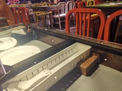 露天位-辛香汇(大华第一坊店)