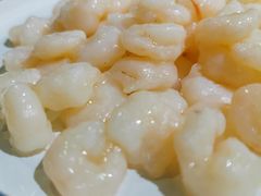-和记小菜(七宝店)