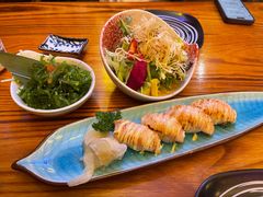 -坂吉屋·居酒屋深夜食堂(龙湖店)