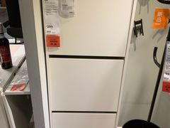 -宜家家居(高新商场店)